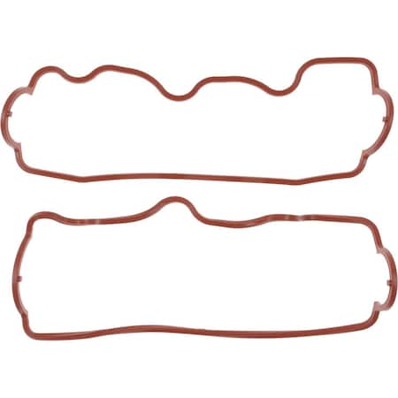 Reinz Vlv Cover Gasket Set, 15-10666-01 15-10666-01